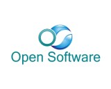 /public/logoimage/1364900984Open Software1.jpg